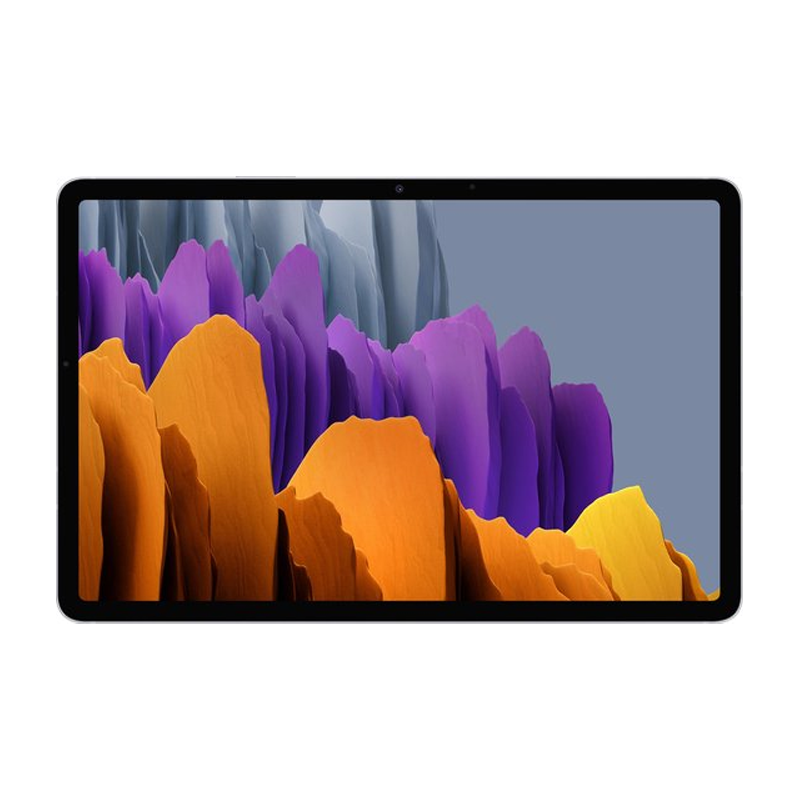 samsung-tab-s7
