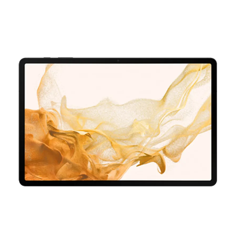 Samsung Tab S8