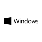 windows-1 windows-1