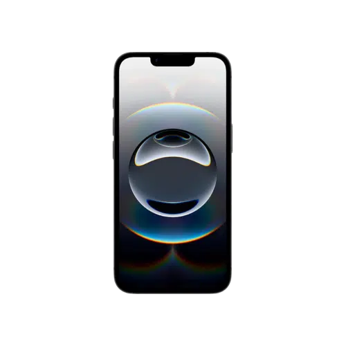 iPhon16ee-VMT.png
