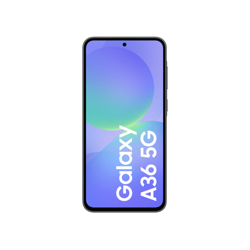 Samsung A36 reparatie