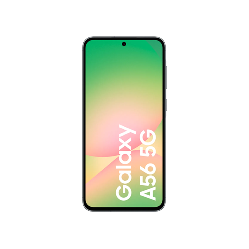 Samsung A56 reparatie
