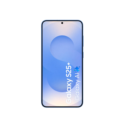 Samsung S25 plus reparatie