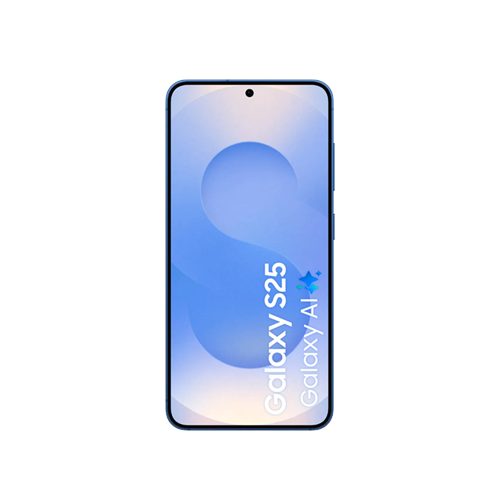 Samsung S25 reparatie