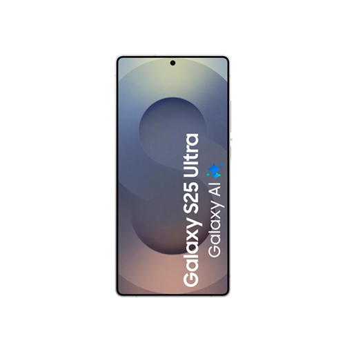 samsung-s25-ultra-reparatie