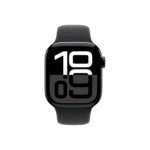 Apple Watch series 10