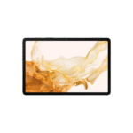 Samsung Tab S8