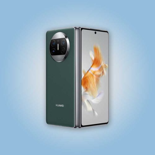 Huawei-telefoon-reparatie Huawei telefoon reparatie