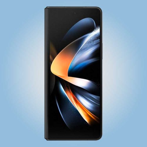 Samsung-Z-Fold-4 Samsung Z Fold 4 reparatie