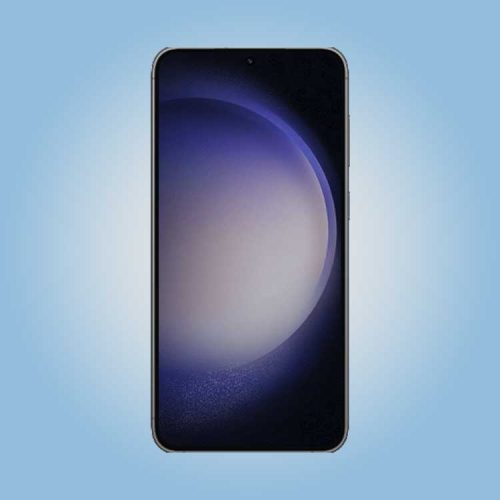 Samsung S23 Plus reparatie