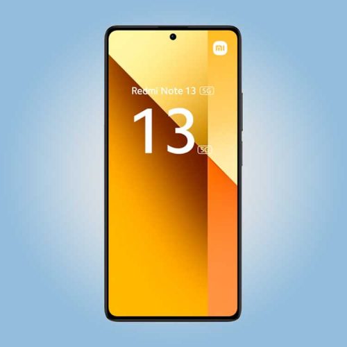 Xiaomi Redmi Note 14 reparatie