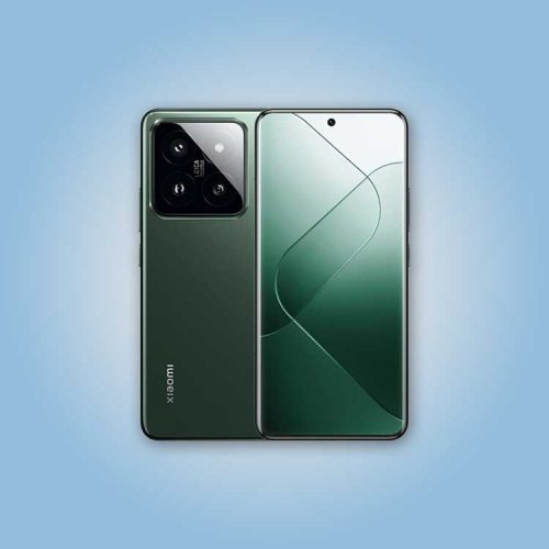 Xiaomi-telefoon-reparatie Xiaomi telefoon reparatie