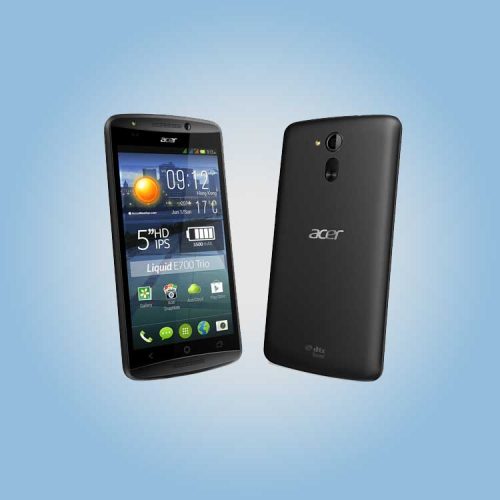 acer-telefoon-reparatie Acer telefoon reparatie