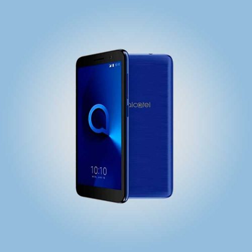 alcatel-telefoon-reparatie Alcatel telefoon reparatie