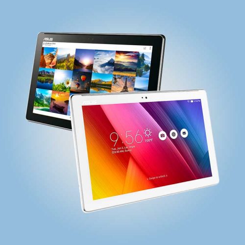 asus-tablet-reparatie Asis tablet reparatie