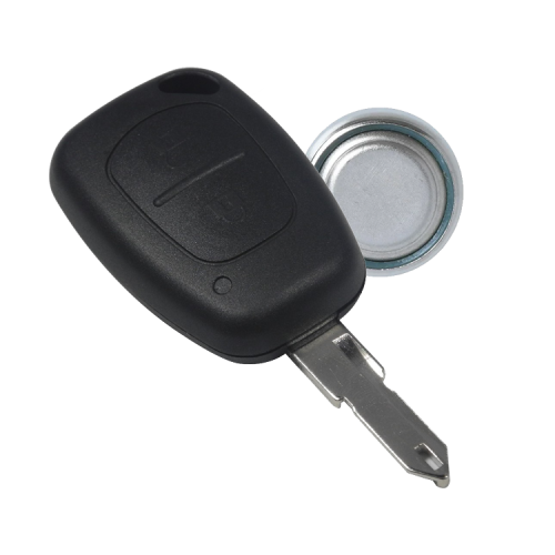 batterij-autosleutels-vervangen batterij-autosleutels-vervangen