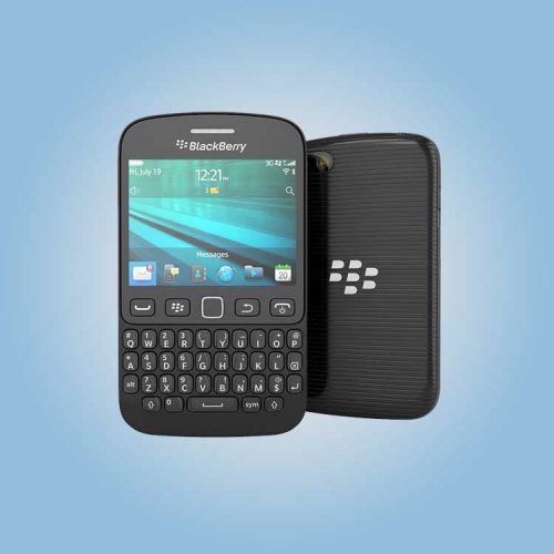 blackberry-telefoon-reparatie Blackberry telefoon reparatie