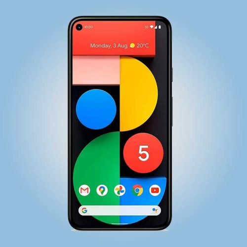 google-telefoon-reparatie Google telefoon reparatie