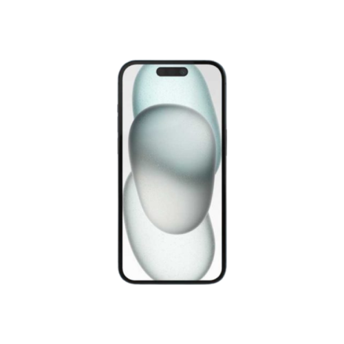 iPhone 15 Plus iPhone 15 Plus