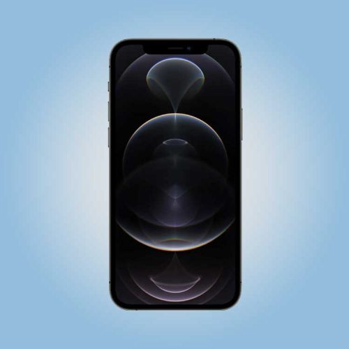 iphone-12-pro-repatie