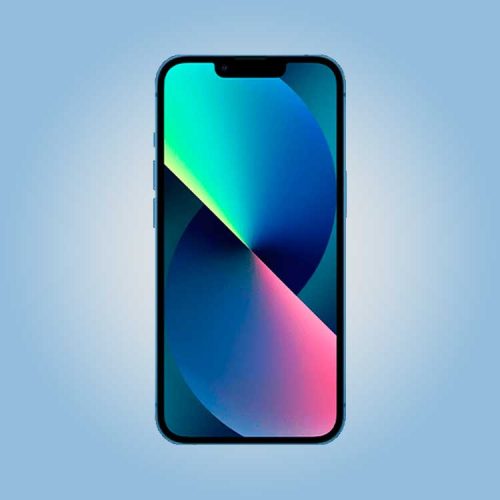 iphone-13-mini-reparatie