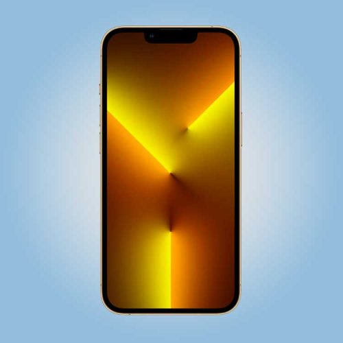 iphone-13-pro-reparatie