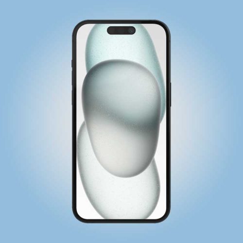 iphone-15-reparatie iPhone 15 reparatie