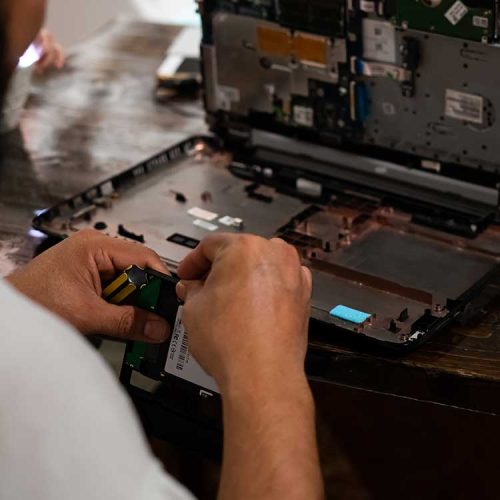 laptop-reparatie-1 Laptop reparatie