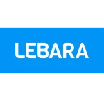lebara_beltegoed