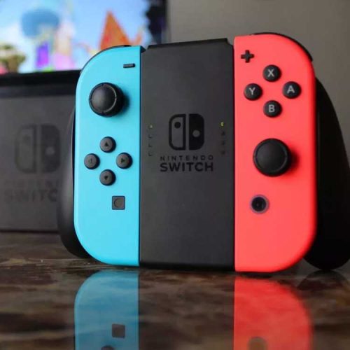 nintendo-switch-phone-store-rosmalen Nintendo Switch