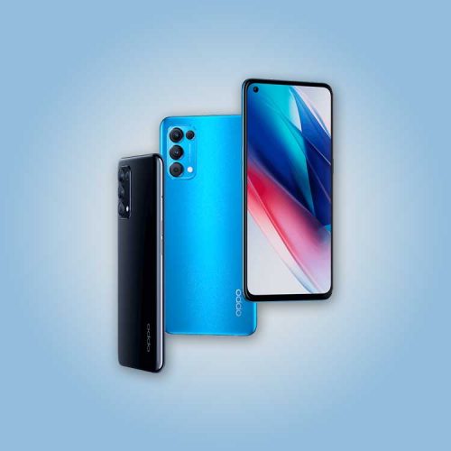 oppo-telefoon-reparatie Oppo telefoon reparatie