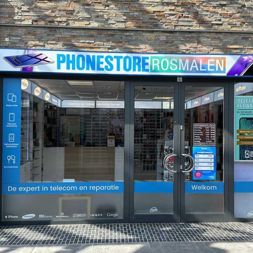 phone-store-rosmalen-winkel phone-store-rosmalen-winkel