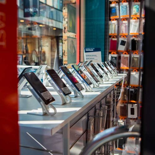 refurbished-telefoons-phone-store-rosmalen refurbished-telefoons-phone-store-rosmalen