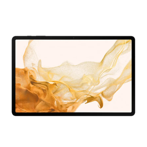 samsung-tab-s8 Samsung Tab S8