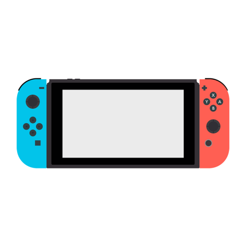 switch-reparatie switch-reparatie