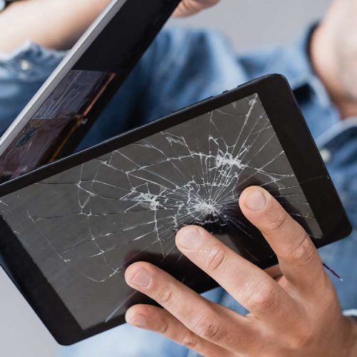 tablet-reparatie-betaalbaar Tablet reparatie