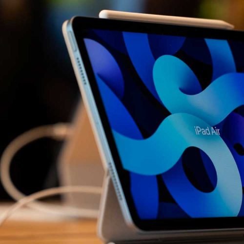 tablet-reparatie tablet-reparatie