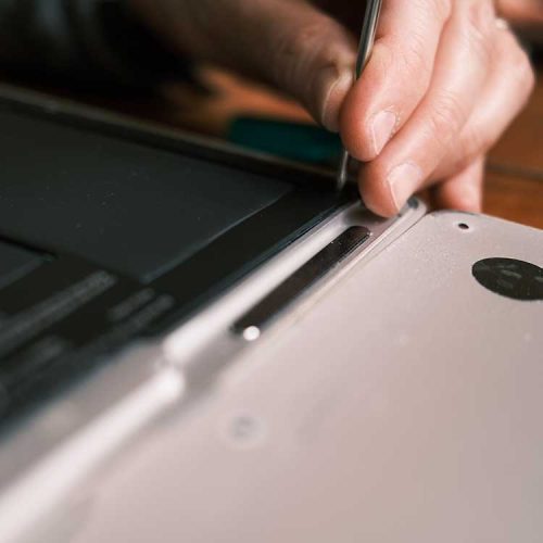 tablet-reparatie-snel tablet-reparatie-snel